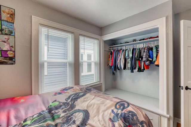 1473 S 90th STREET, West Allis, WI 53214
