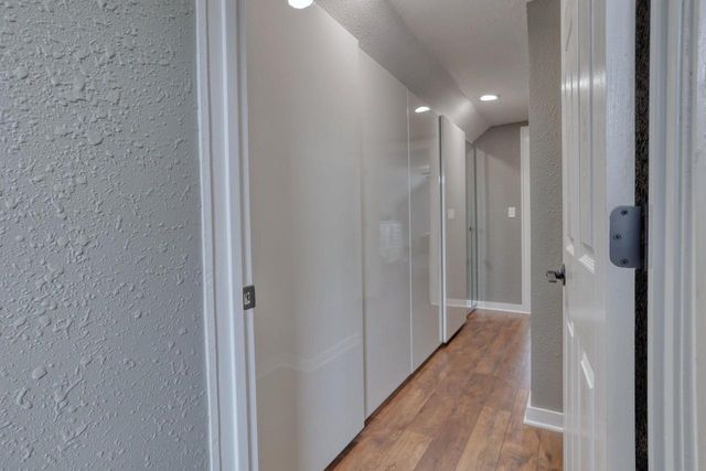 1473 S 90th STREET, West Allis, WI 53214
