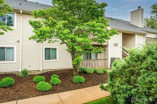 2310 Aspen Drive, Plainsboro, NJ 08536