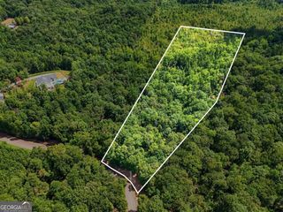 2040 Pleasant Union Road, Canton, GA 30114