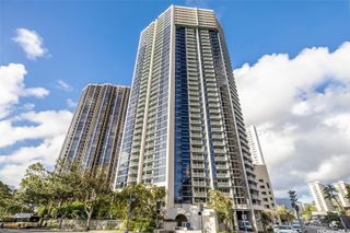 1212 Nuuanu Avenue 512, Honolulu, HI 96817