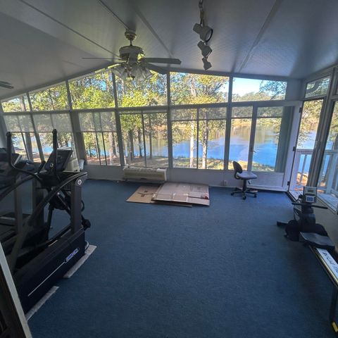 34 Plantation Hills Drive, Evans, GA 30809