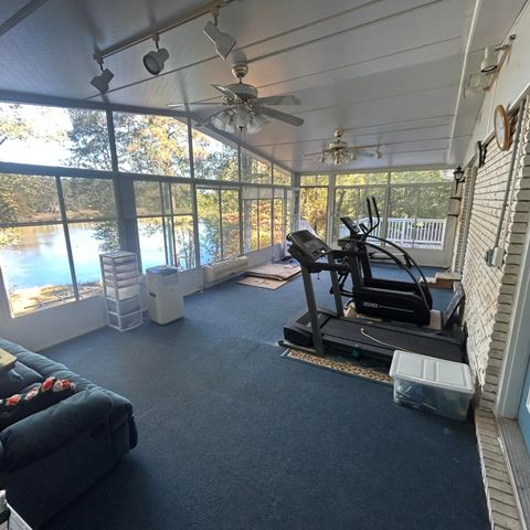 34 Plantation Hills Drive, Evans, GA 30809