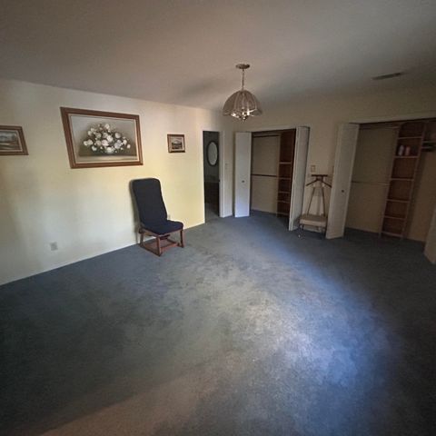 34 Plantation Hills Drive, Evans, GA 30809