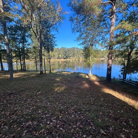 34 Plantation Hills Drive, Evans, GA 30809