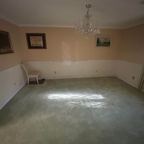 34 Plantation Hills Drive, Evans, GA 30809