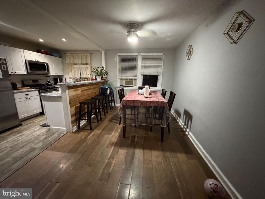 4207 SHELMIRE AVE, PHILADELPHIA, PA 19136 — photo 2