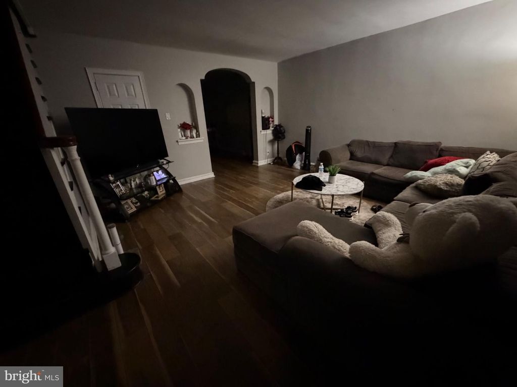 4207 SHELMIRE AVE, PHILADELPHIA, PA 19136 — photo 3