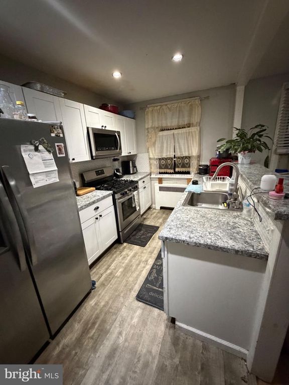 4207 SHELMIRE AVE, PHILADELPHIA, PA 19136 — photo 4