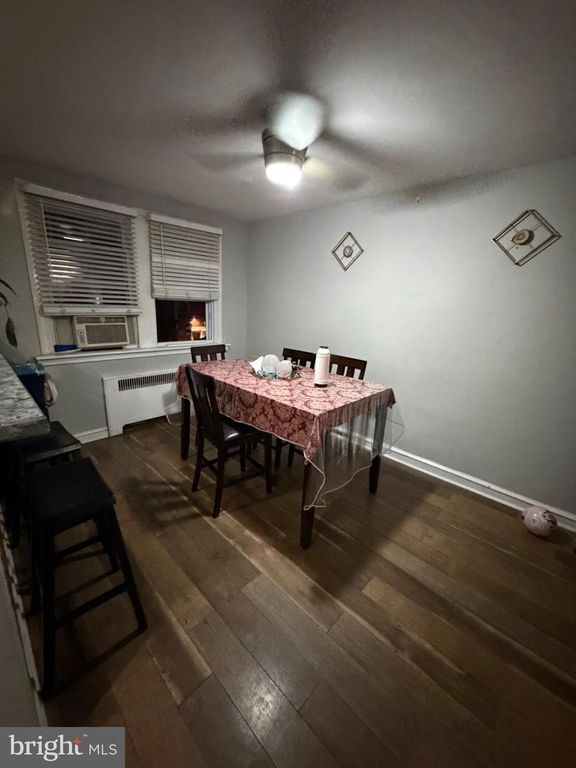 4207 SHELMIRE AVE, PHILADELPHIA, PA 19136 — photo 5