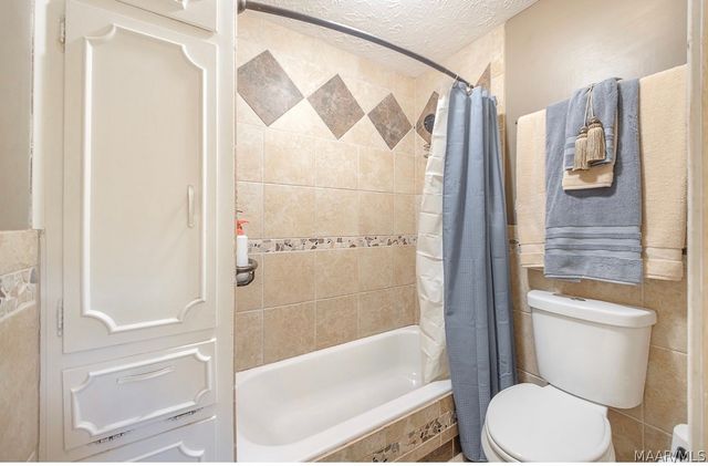 1204 KENWOOD Court, Prattville, AL 36067
