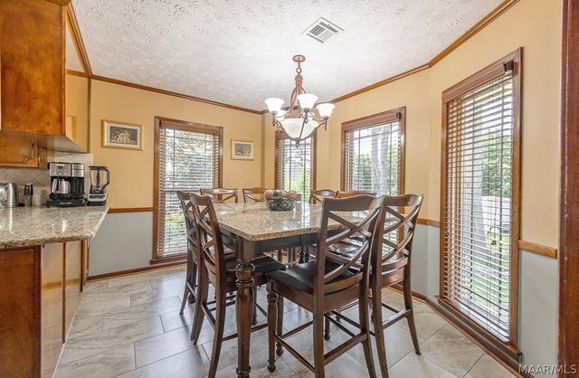 1204 KENWOOD Court, Prattville, AL 36067