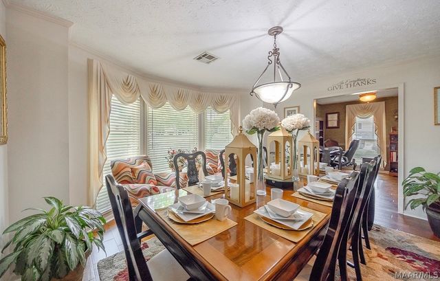 1204 KENWOOD Court, Prattville, AL 36067