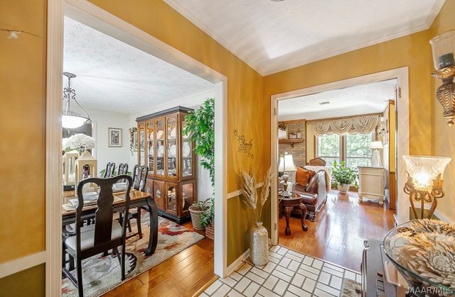 1204 KENWOOD Court, Prattville, AL 36067