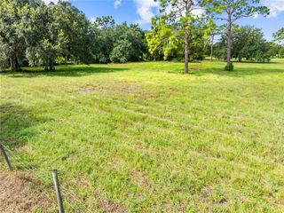 STORY ROAD, St Cloud, FL 34772
