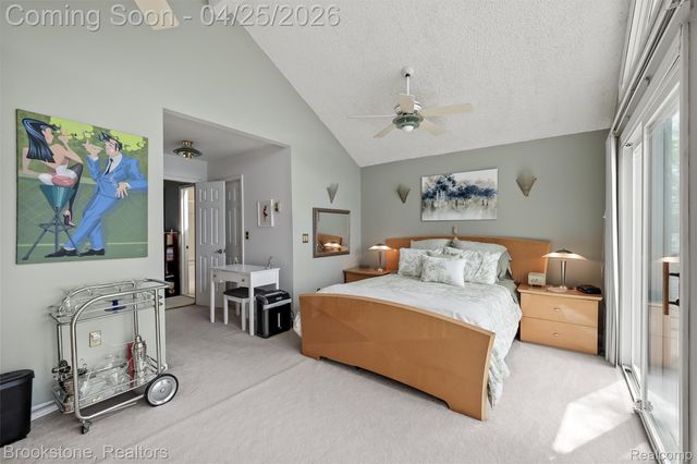1940 S Ortonville Road, Brandon Charter Township, MI 48462