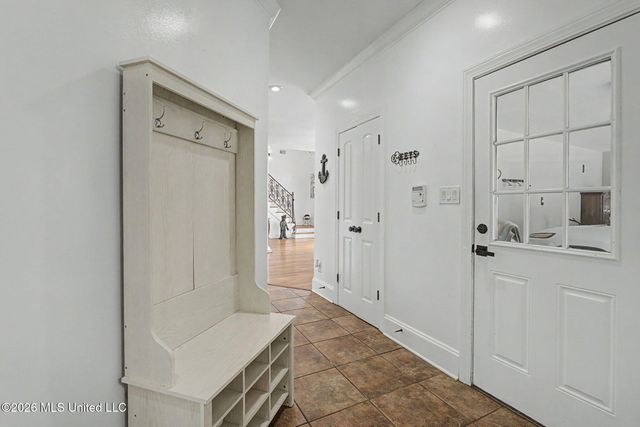 3169 Bridge Moore Drive, Nesbit, MS 38651