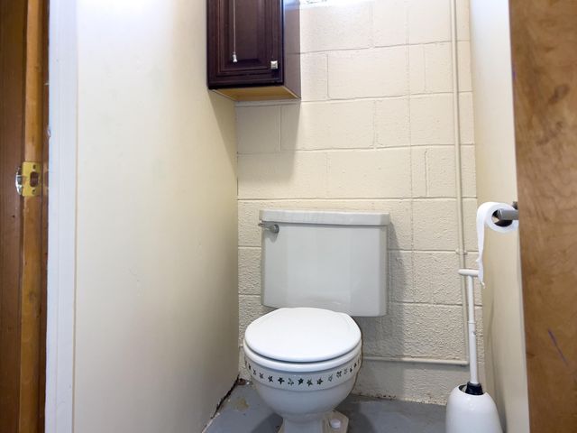 87 Charleston Avenue, Columbus, OH 43214