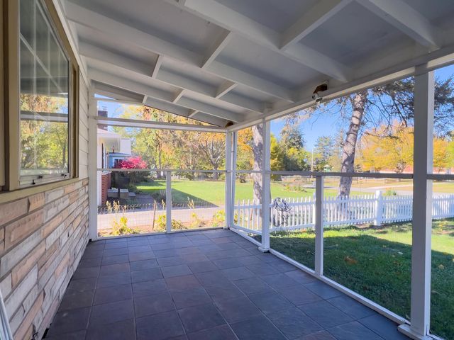 87 Charleston Avenue, Columbus, OH 43214