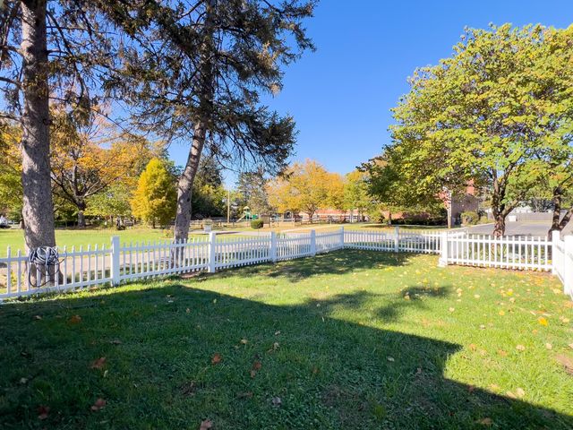 87 Charleston Avenue, Columbus, OH 43214