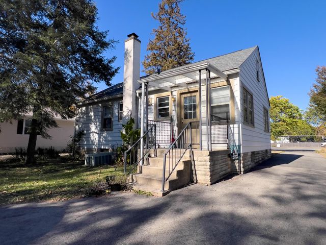 87 Charleston Avenue, Columbus, OH 43214