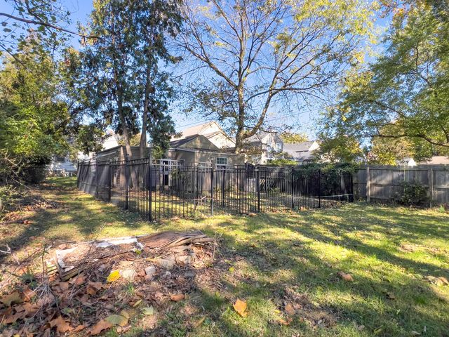 87 Charleston Avenue, Columbus, OH 43214