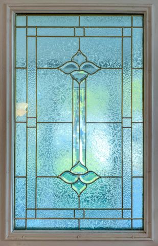 87 Charleston Avenue, Columbus, OH 43214