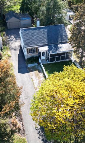 87 Charleston Avenue, Columbus, OH 43214