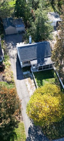 87 Charleston Avenue, Columbus, OH 43214