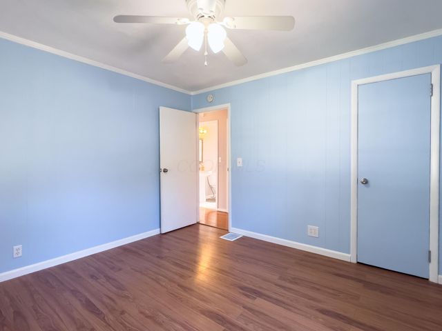 87 Charleston Avenue, Columbus, OH 43214