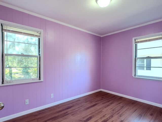 87 Charleston Avenue, Columbus, OH 43214