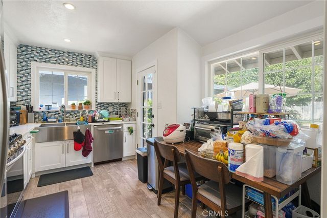 2358 Snowden Avenue, Long Beach, CA 90815