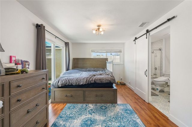 2358 Snowden Avenue, Long Beach, CA 90815