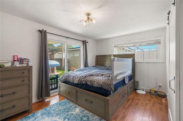 2358 Snowden Avenue, Long Beach, CA 90815