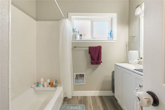 2358 Snowden Avenue, Long Beach, CA 90815