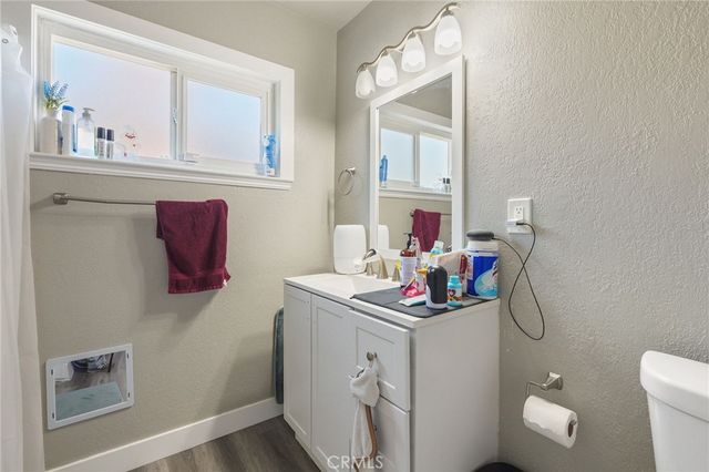 2358 Snowden Avenue, Long Beach, CA 90815