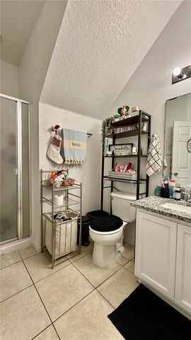 5300 PARADISE CAY CIRCLE, Kissimmee, FL 34746