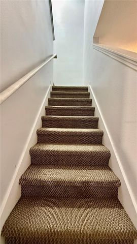 5300 PARADISE CAY CIRCLE, Kissimmee, FL 34746