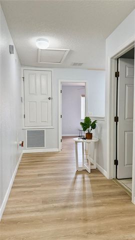 5300 PARADISE CAY CIRCLE, Kissimmee, FL 34746