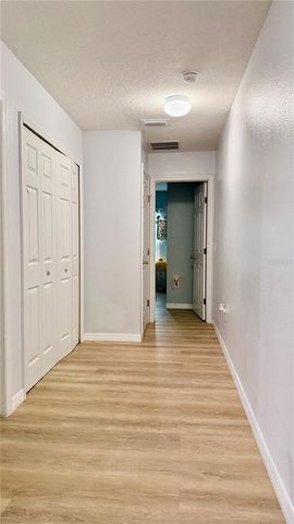 5300 PARADISE CAY CIRCLE, Kissimmee, FL 34746