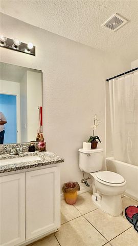 5300 PARADISE CAY CIRCLE, Kissimmee, FL 34746