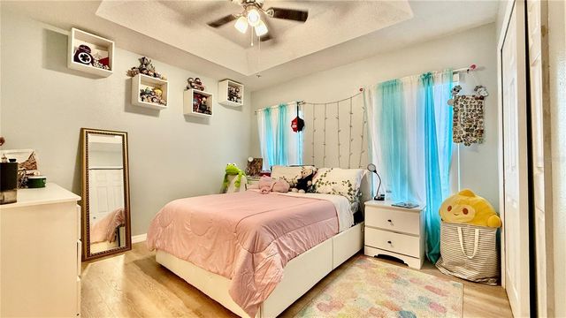 5300 PARADISE CAY CIRCLE, Kissimmee, FL 34746