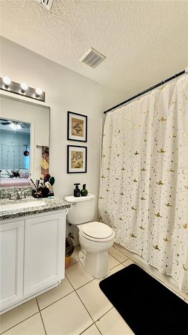 5300 PARADISE CAY CIRCLE, Kissimmee, FL 34746