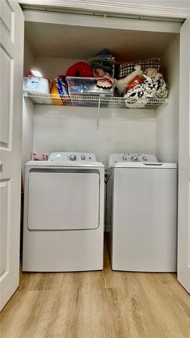 5300 PARADISE CAY CIRCLE, Kissimmee, FL 34746