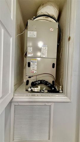 5300 PARADISE CAY CIRCLE, Kissimmee, FL 34746