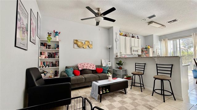 5300 PARADISE CAY CIRCLE, Kissimmee, FL 34746