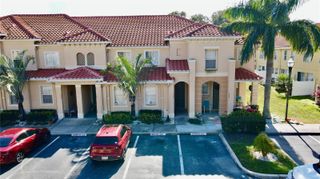 5300 PARADISE CAY CIRCLE, Kissimmee, FL 34746