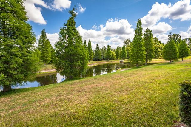 10642 LAKE MONTAUK DRIVE, Riverview, FL 33578