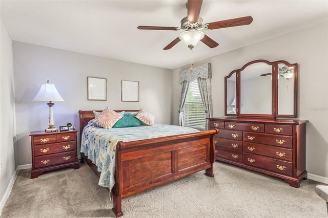 10642 LAKE MONTAUK DRIVE, Riverview, FL 33578