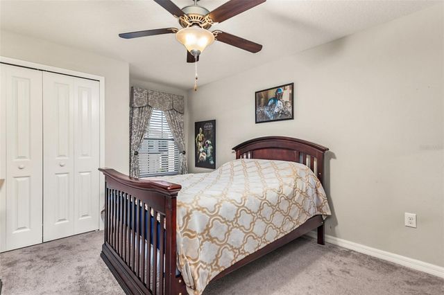 10642 LAKE MONTAUK DRIVE, Riverview, FL 33578